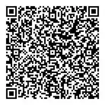RERA QR Code 1